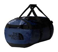 The North Face Borsone Duffle Base Camp 71l