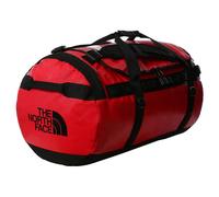 The North Face Borsone Duffle Base Camp 95l