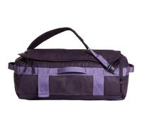 The North Face Borsone Duffle Base Camp Voyager 32l