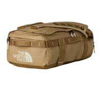 The North Face Borsone Duffle Base Camp Voyager 32l