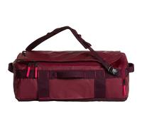 The North Face Borsone Duffle Base Camp Voyager 32l