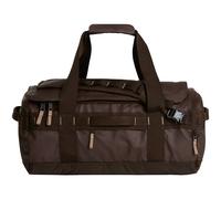 The North Face Borsone Duffle Base Camp Voyager 42l