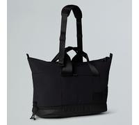 The North Face Borsone Never Stop Weekender Da Donna Tnf Black-npf Rozmiar Taglia Unica female
