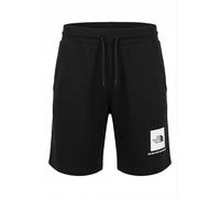 The North Face Box Nse Light Regular Shorts Nero M / Regular Uomo