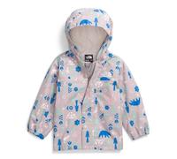 The North Face Boy's Baby Antora Rain Jacket Jacket (pack of 1)
