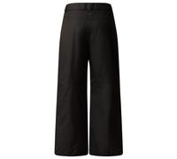 The North Face - Boy's Freedom Insulated Pant - Pantaloni da sci XL nero
