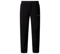 The North Face - Boy's On The Trail Pant - Pantaloni da ginnastica S nero