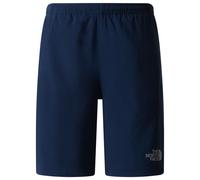 The North Face 24/7 Shorts Blu 14-16 Years Ragazzo