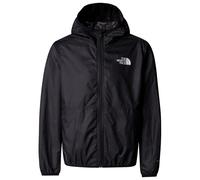 The North Face - Boy's TNF Cyclone Wind Jacket - Giacca a vento XL nero