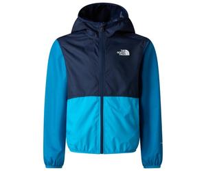 The North Face - Boy's TNF Cyclone Wind Jacket - Giacca a vento XS blu