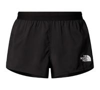 The North Face - Breeze 3in, Pantaloncini Donna