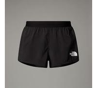The North Face - Breeze 3in, Pantaloncini Donna