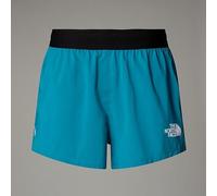 The North Face - Breeze 3in, Pantaloncini Donna