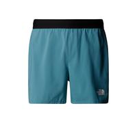 The North Face Breeze 5in Pantaloncini Da Corsa Uomini
