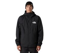 THE NORTH FACE Build Up Giacca Uomo (Pacco da 1)