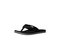 Infradito The North Face Base Camp Flip-Flop nero per bambini - 37