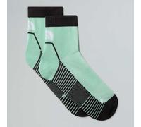 The North Face Calze 1/4 Da Trail Running Spring Bud Rozmiar S male