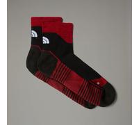 The North Face Calze Da Escursionismo A 1/4 High Risk Red Rozmiar XS male