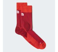 The North Face Trail Run Crew Calze da corsa Unisex