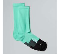 The North Face Never Stop Crew Calze Da Corsa