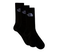 The North Face Calzini Crew Multi Sport Cush 3 Paia