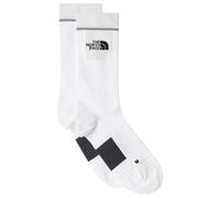 The North Face Calzini Crew Trail Run Ultralight