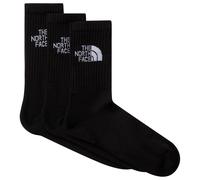 The North Face Calzini Everyday Standard 3 Unità