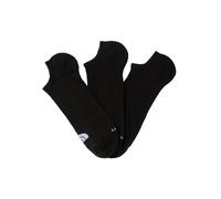 THE NORTH FACE Calzino nero / bianco Donna THE NORTH FACE 38-40,5 nero / bianco