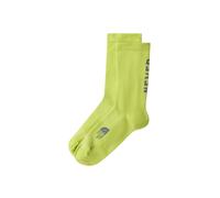 The North Face - Never Stop Trail Run Crew Sock - Calze da running EU 41-43 verde