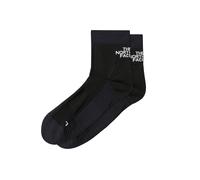 The North Face Trail Run Quarter Sock Calze Da Corsa