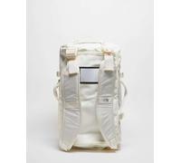 The North Face - Camp - Borsone XS bianco duna One Size