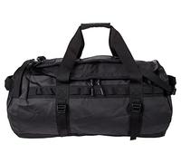 The North Face Campo Base Borsone Unisex - Adulto