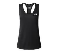 THE NORTH FACE Canotta Flex, TNF Black, XS
