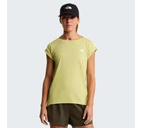 The North Face Canotta Tanken Da Donna Pear Rozmiar S female