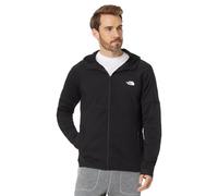 The North Face Canyonlands High Altitude Giacca Tnf Black L