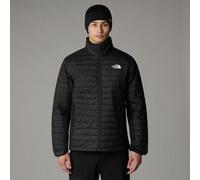 The North Face Canyonlands Hybrid Giacca da corsa Uomini