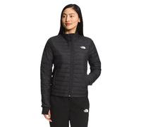 THE NORTH FACE Canyonlands Hybrid Giacca Donna (Pacco da 1)