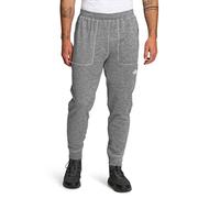 The North Face Canyonlands Pantaloni TNF Medium Grey Heather M