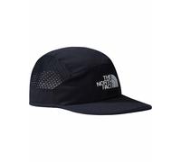 Cappellino The North Face Summer LT black