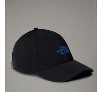 The north face recycled 66 classic cap black unisex