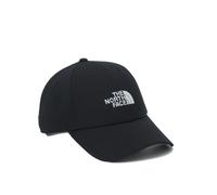 THE NORTH FACE Rcyd 66 Classic Hat - Uomo - Nero - Taglia unica- modello 2026