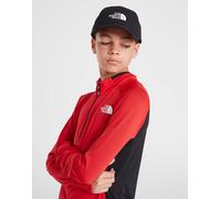 The North Face Cappellino 66 Classic Tech Young Junior, nero One Size