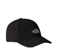The North Face 66 Flashdry Cap Nero