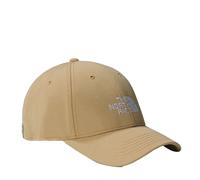 The North Face Cappellino Con Visiera Recicled ´66 Classic