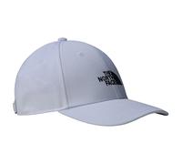 The North Face - Recycled 66 Classic Hat - Cappellino One Size bianco
