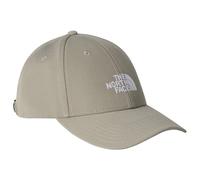 The North Face Cappellino Con Visiera Recicled ´66 Classic