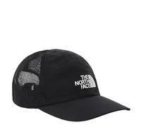 The North Face Cappellino Horizon Trucker, TNF Black, One Size