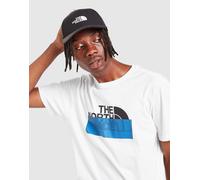 THE NORTH FACE Rcyd 66 Classic Hat - Uomo - Nero - Taglia unica- modello 2026