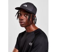 The North Face Cappellino Tech Classic 66, nero One Size