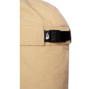 THE NORTH FACE - Cappellino trekking unisex Class V Sunshield